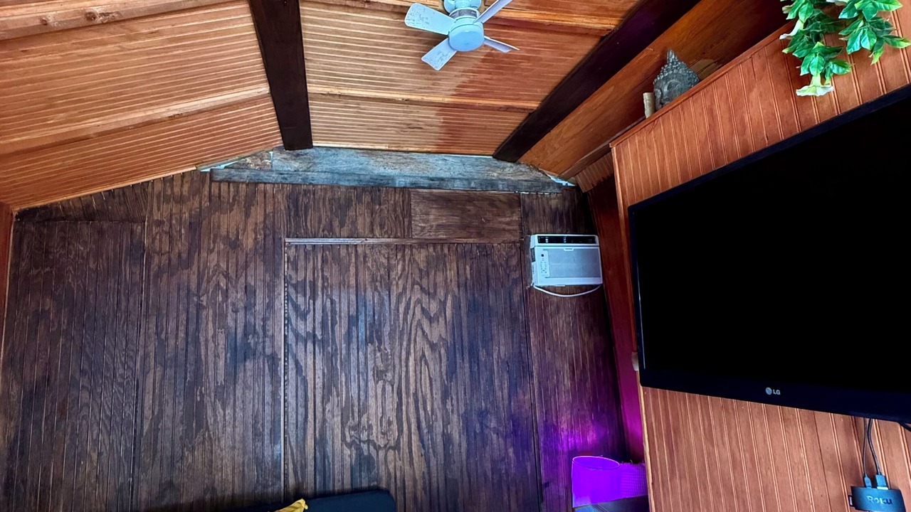 Photo of Bedroom in Sanford