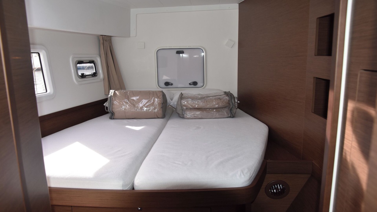Photo of Bedroom in Skiathos