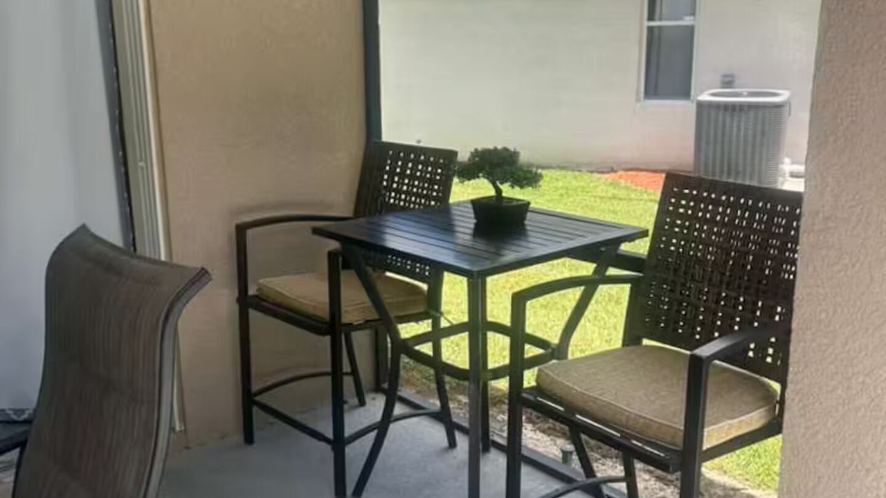 Photo of Outdoor in Seasons