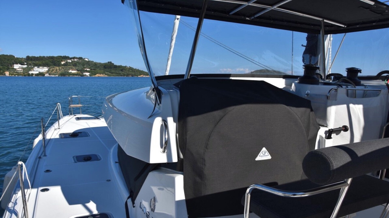 Photo of Others in Lefkada