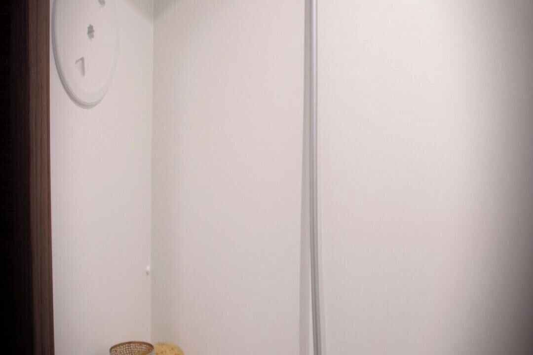 Photo of Bathroom in Lefkada