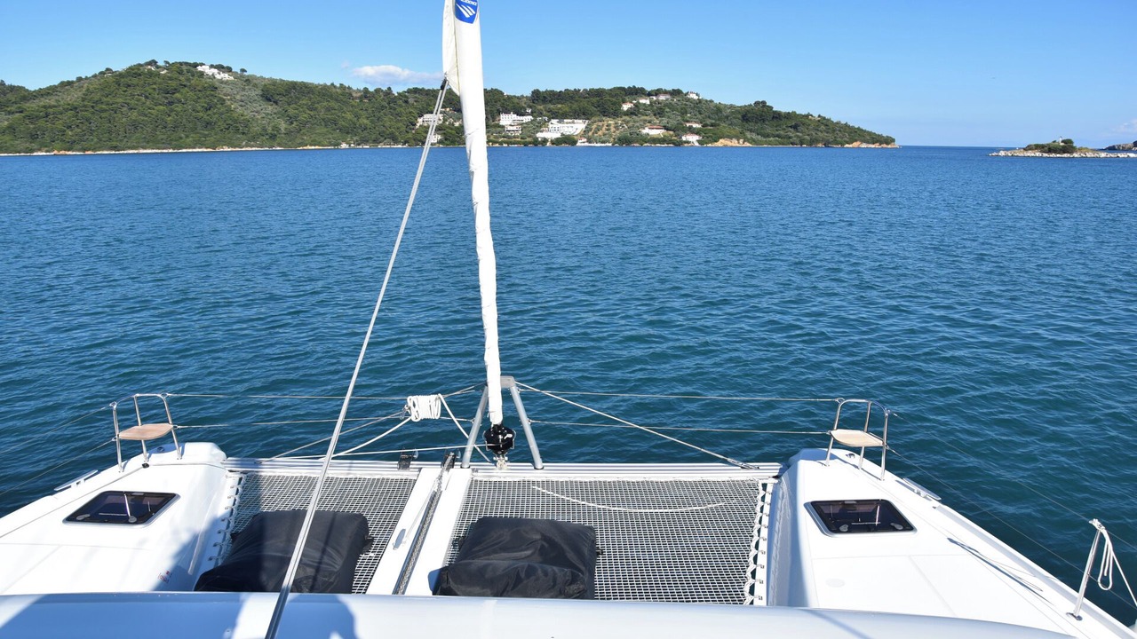 Photo of Others in Lefkada