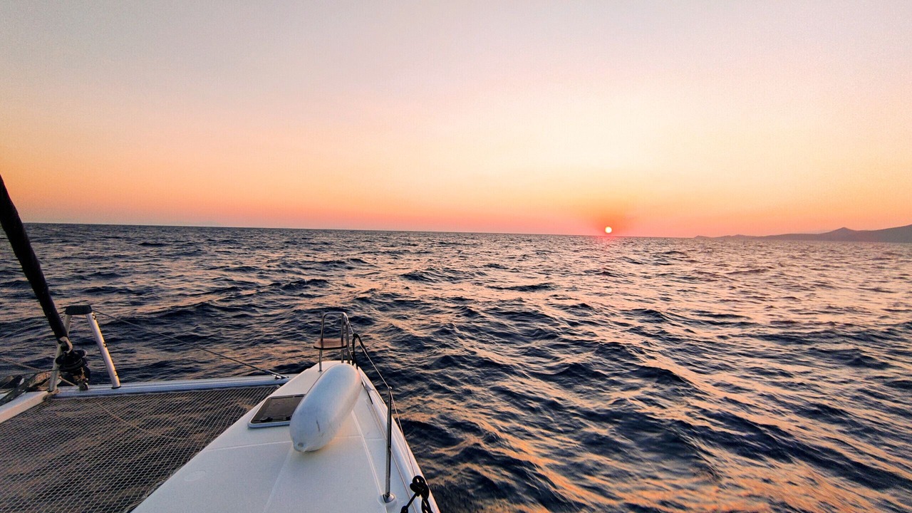 Photo of Others in Tourlos