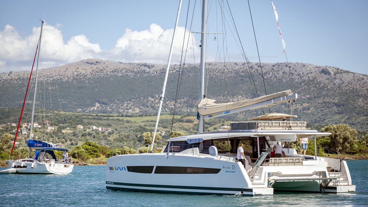Photo of Others in Lefkada