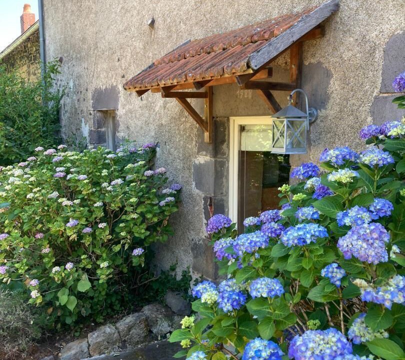Photo of Outdoor in Manzat