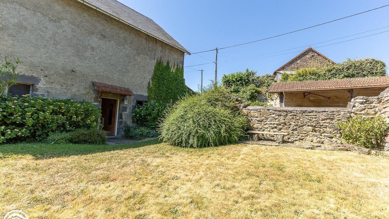 Photo of Outdoor in Manzat