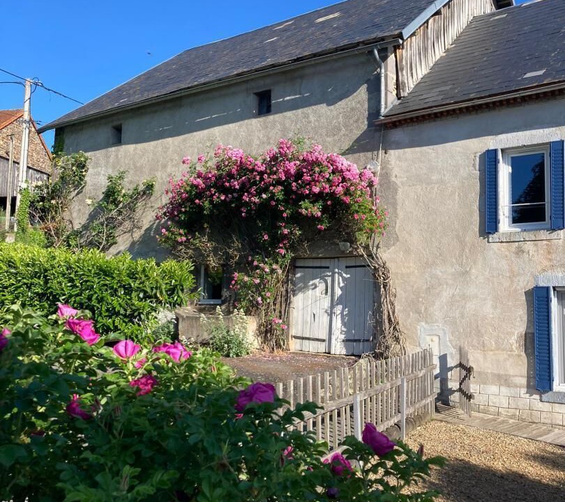Photo of Outdoor in Manzat