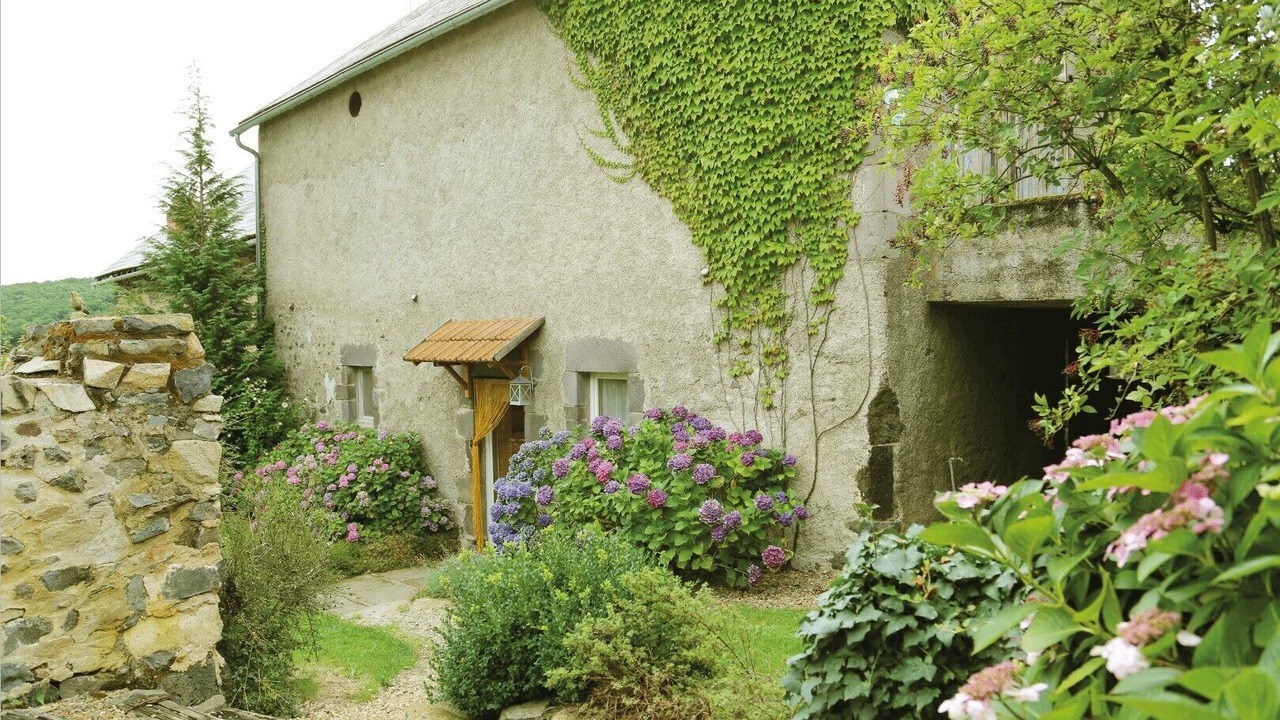 Photo of Outdoor in Manzat