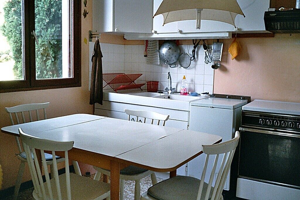 Photo of Kitchen in Bargemon