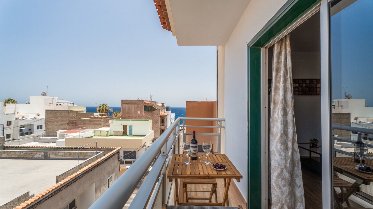 Photo of Outdoor in Los Abrigos