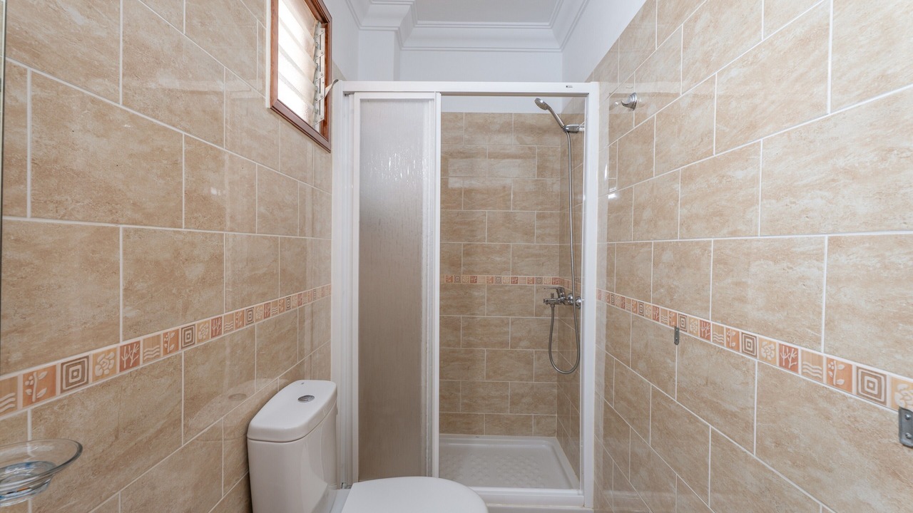 Photo of Bathroom in Los Abrigos