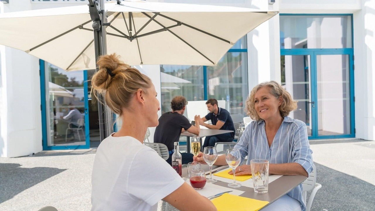 Photo of Others in Chatel-Guyon