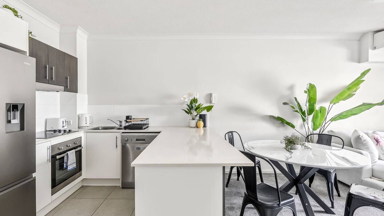 Photo of Kitchen in Nerang