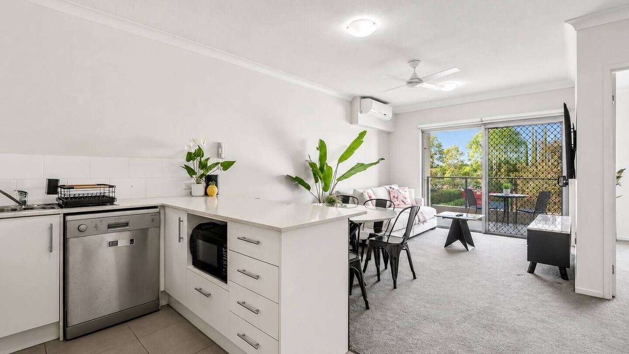 Photo of Others in Nerang
