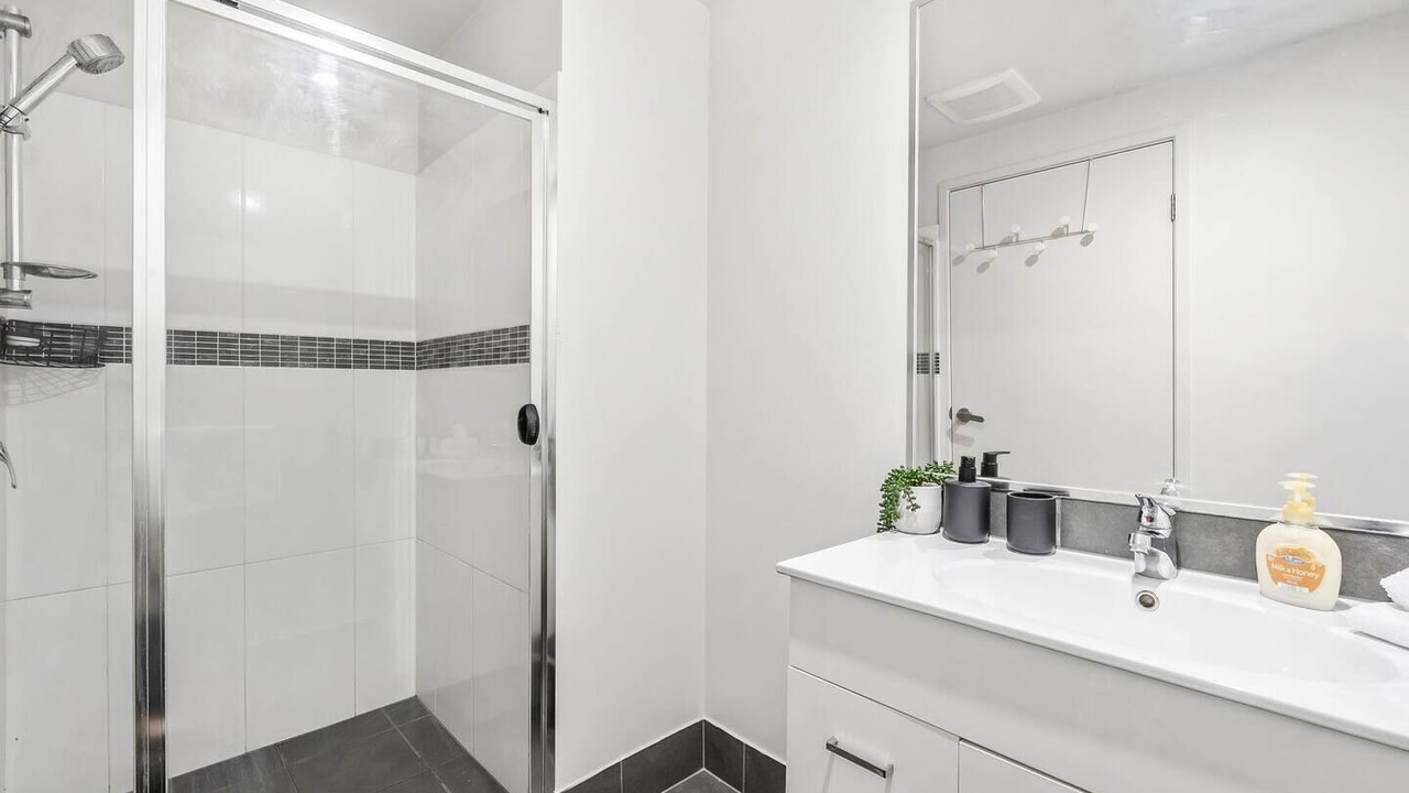 Photo of Bathroom in Nerang
