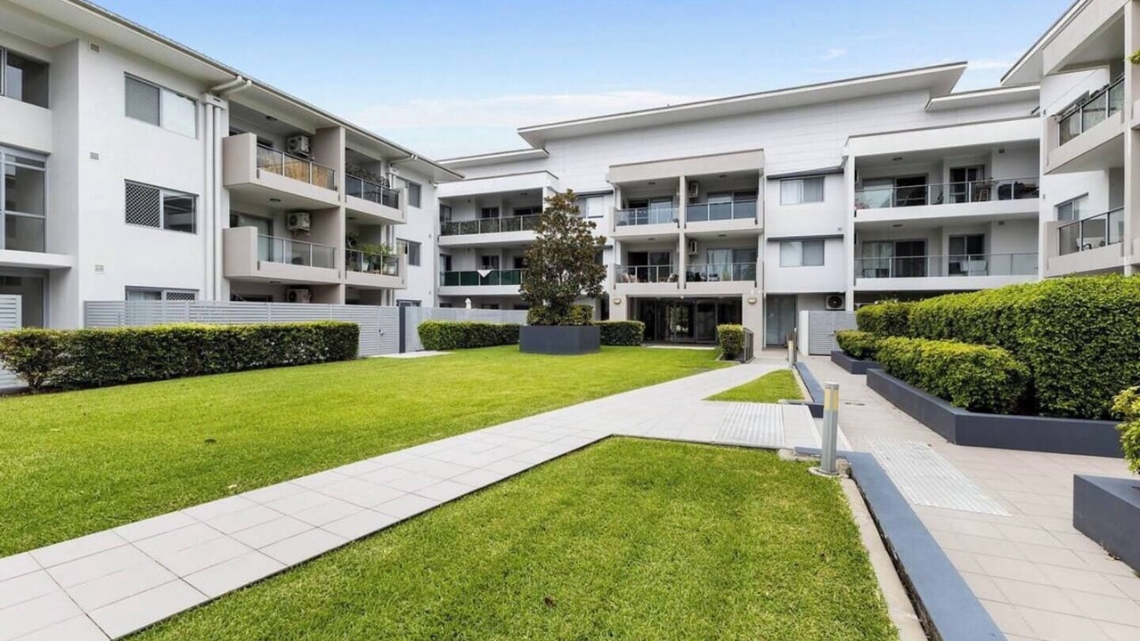 Photo of Outdoor in Nerang