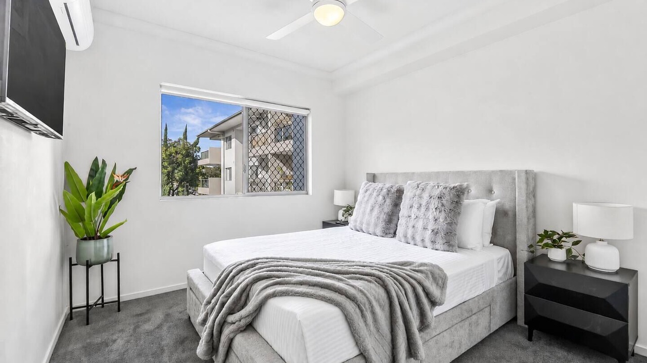Photo of Others in Nerang