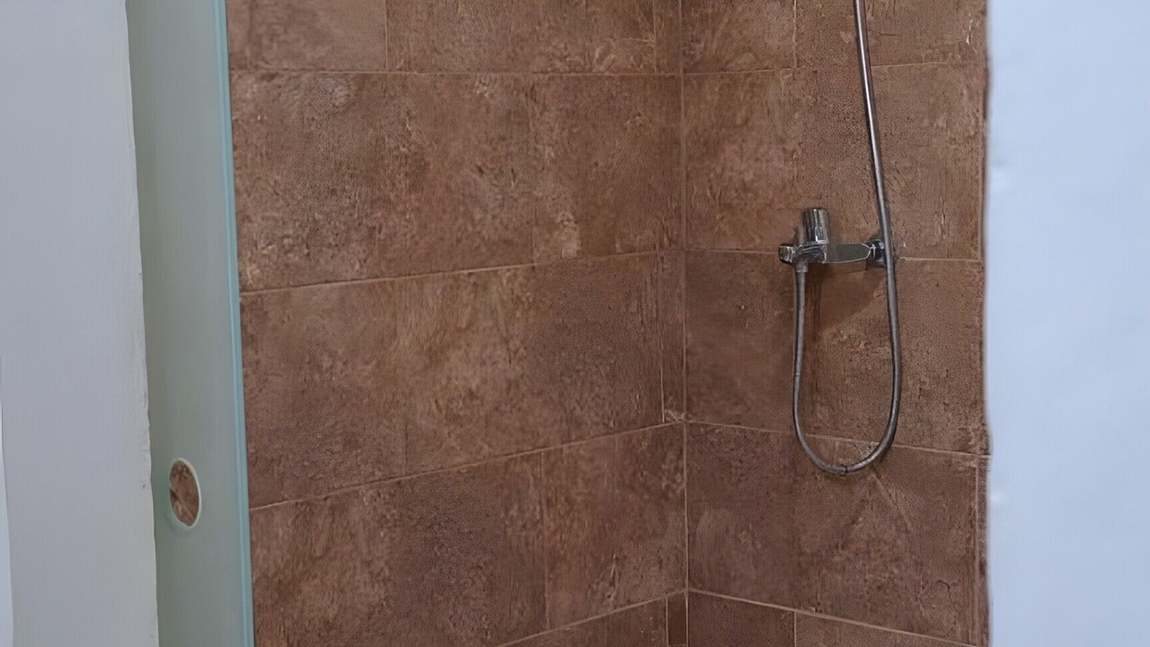 Photo of Bathroom in El Rincon