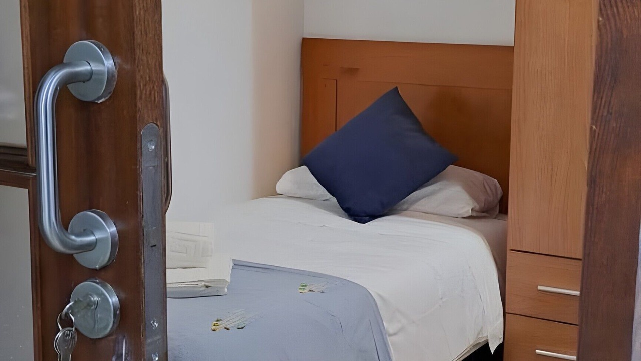 Photo of Bedroom in El Rincon