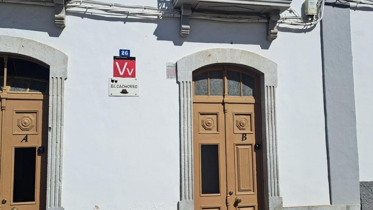 Photo of Outdoor in El Rincon