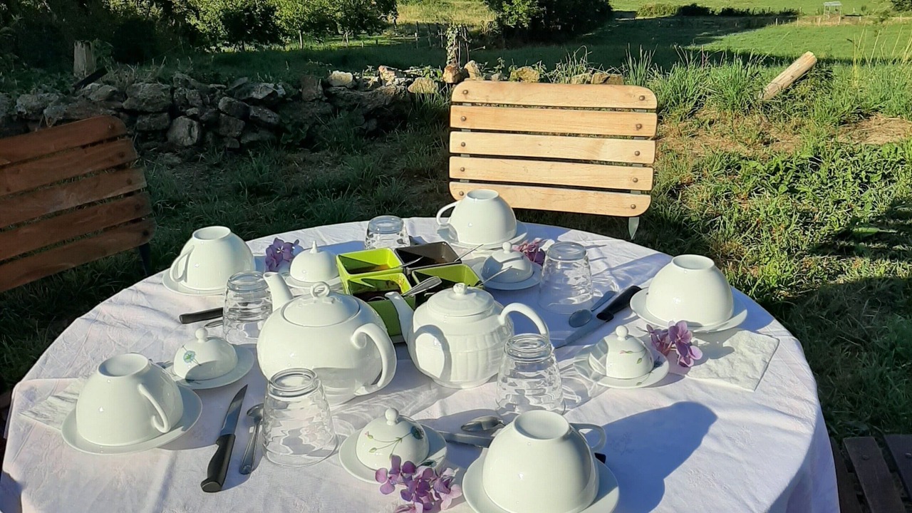 Photo of Outdoor in Folles