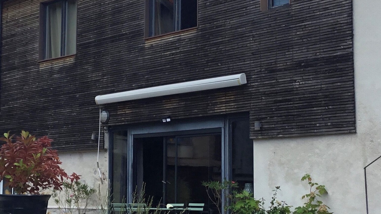 Photo of Outdoor in Saint-Junien