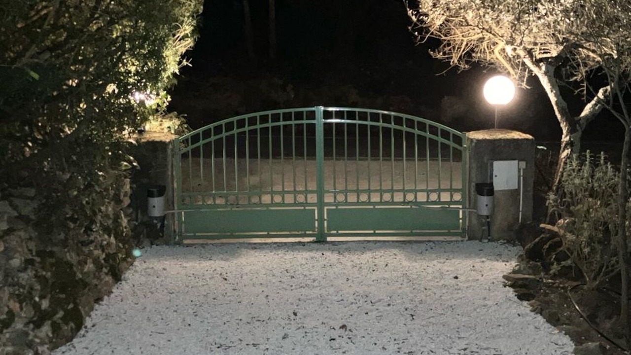 Photo of Outdoor in Le Thoronet