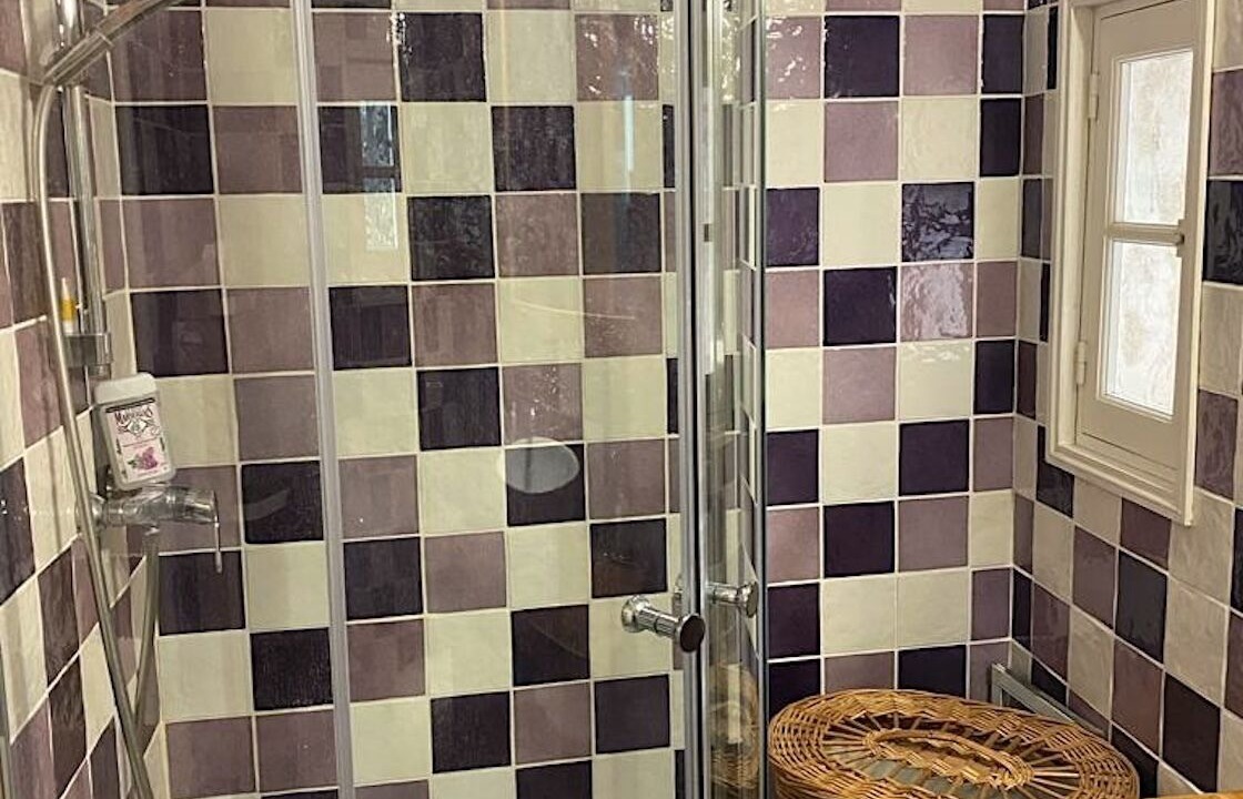 Photo of Bathroom in Le Thoronet
