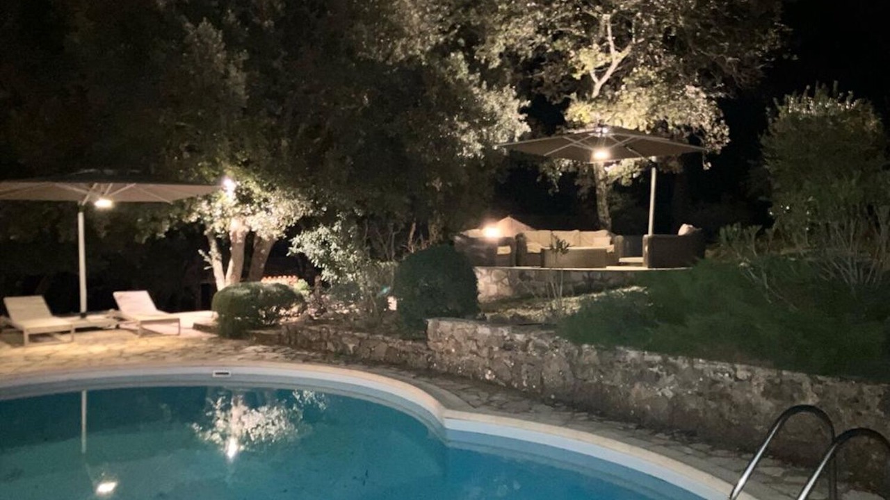 Photo of Outdoor in Le Thoronet