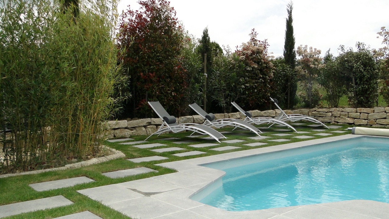 Photo of Outdoor in Colonzelle
