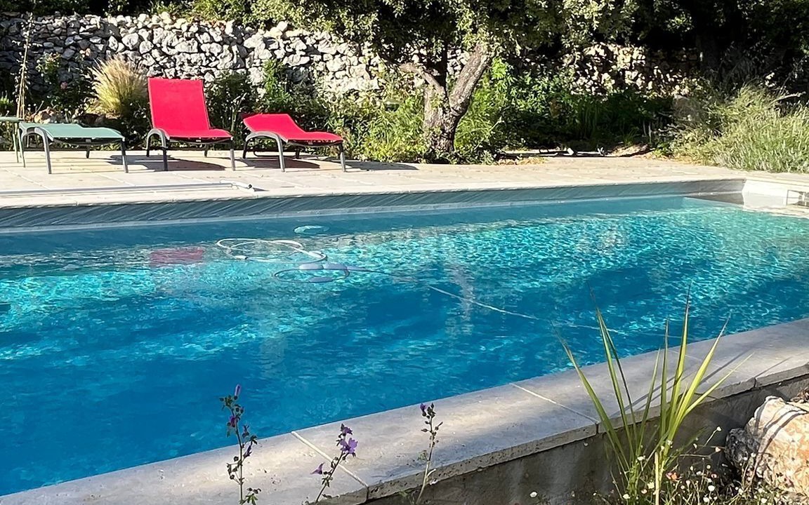 Photo of Outdoor in Bidon