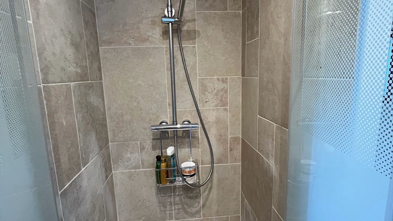 Photo of Bathroom in Bidon