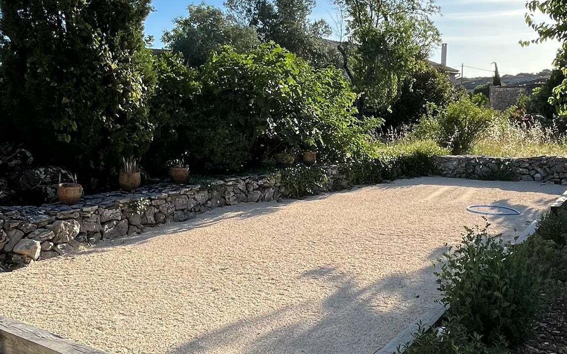 Photo of Outdoor in Bidon