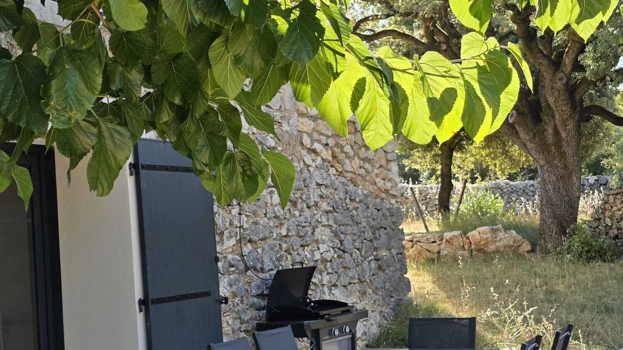 Photo of Outdoor in Bidon