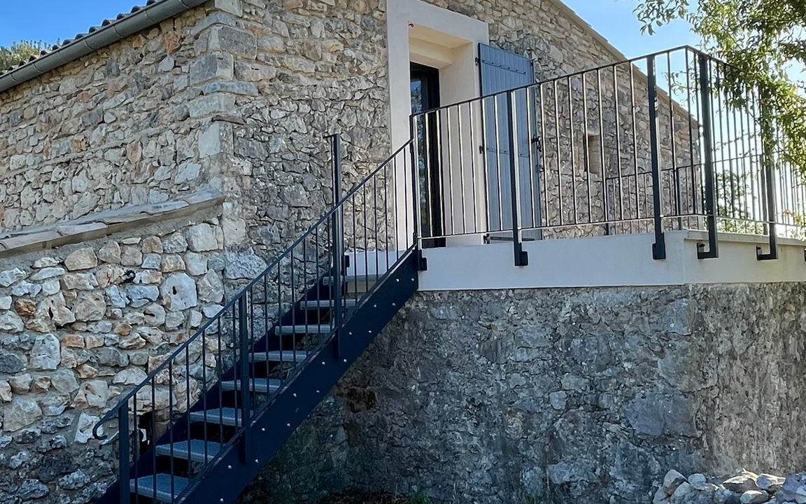 Photo of Outdoor in Bidon