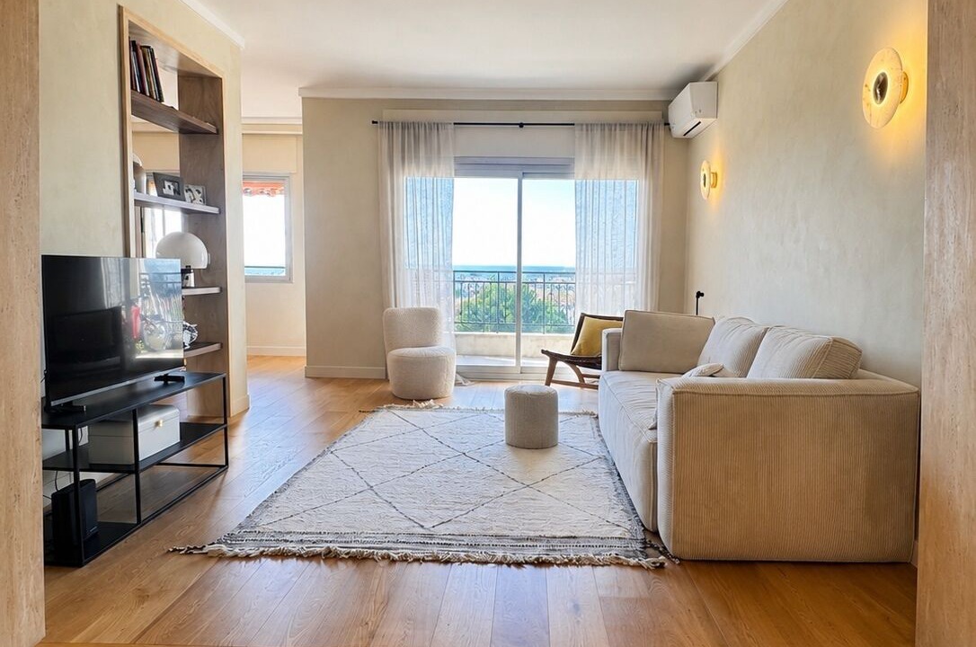 Photo of Livingroom in Nord