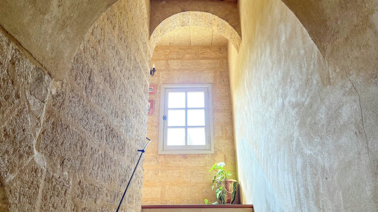 Photo of Others in Collias