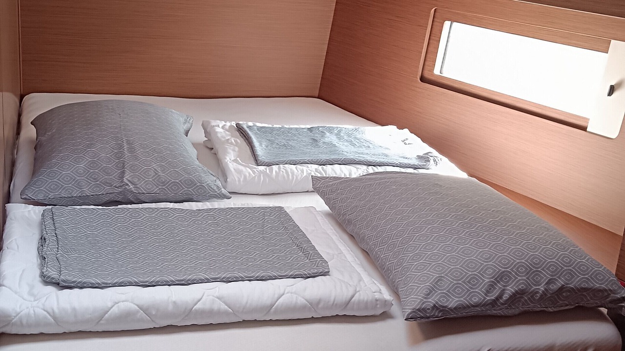 Photo of Bedroom in Komolac