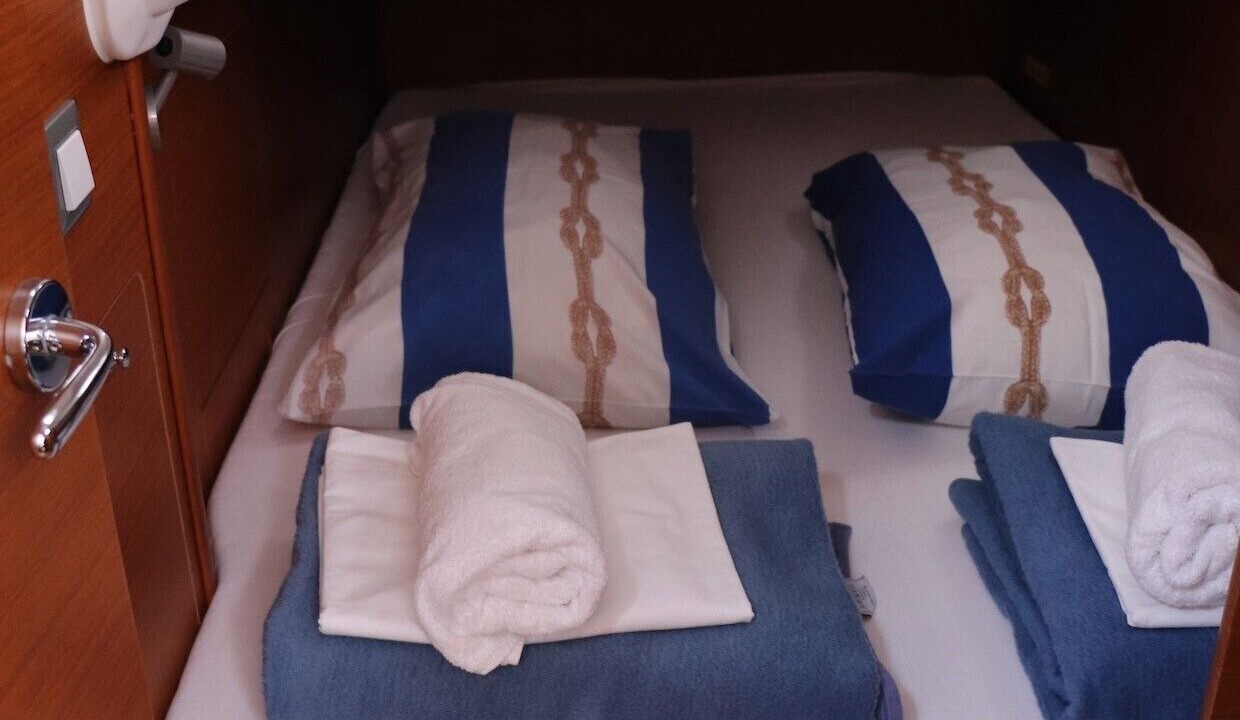 Photo of Bedroom in Komolac