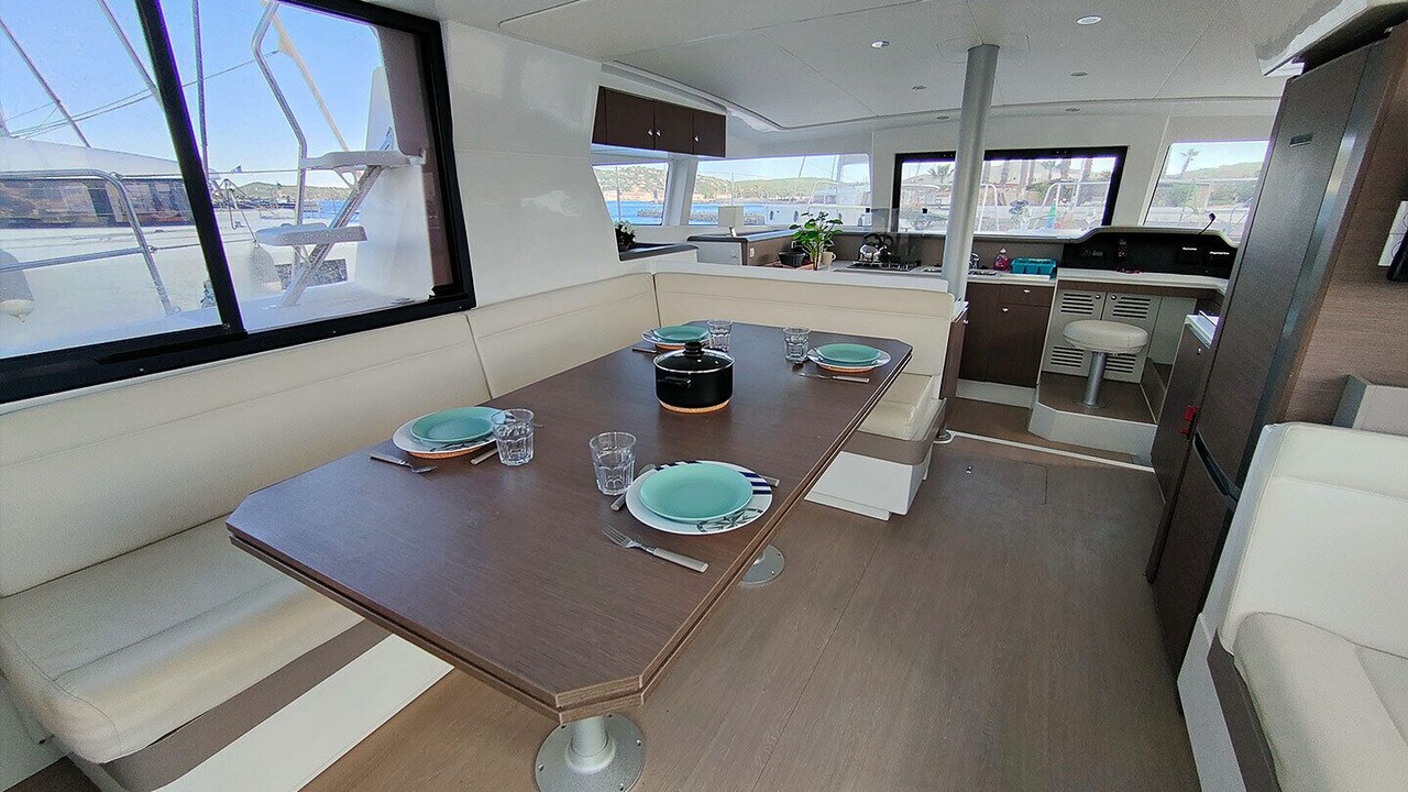 Photo of Others in Port Grimaud