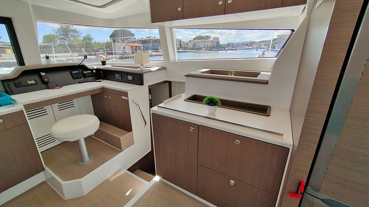 Photo of Others in Port Grimaud