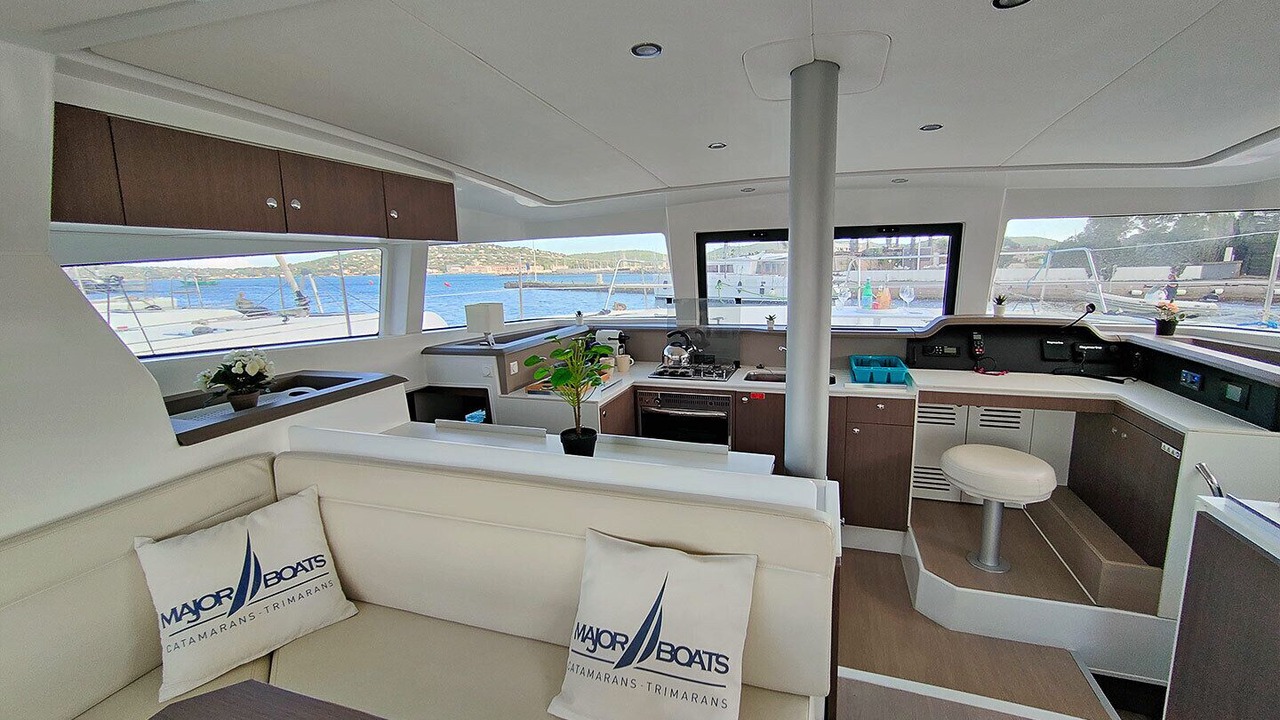 Photo of Others in Port Grimaud