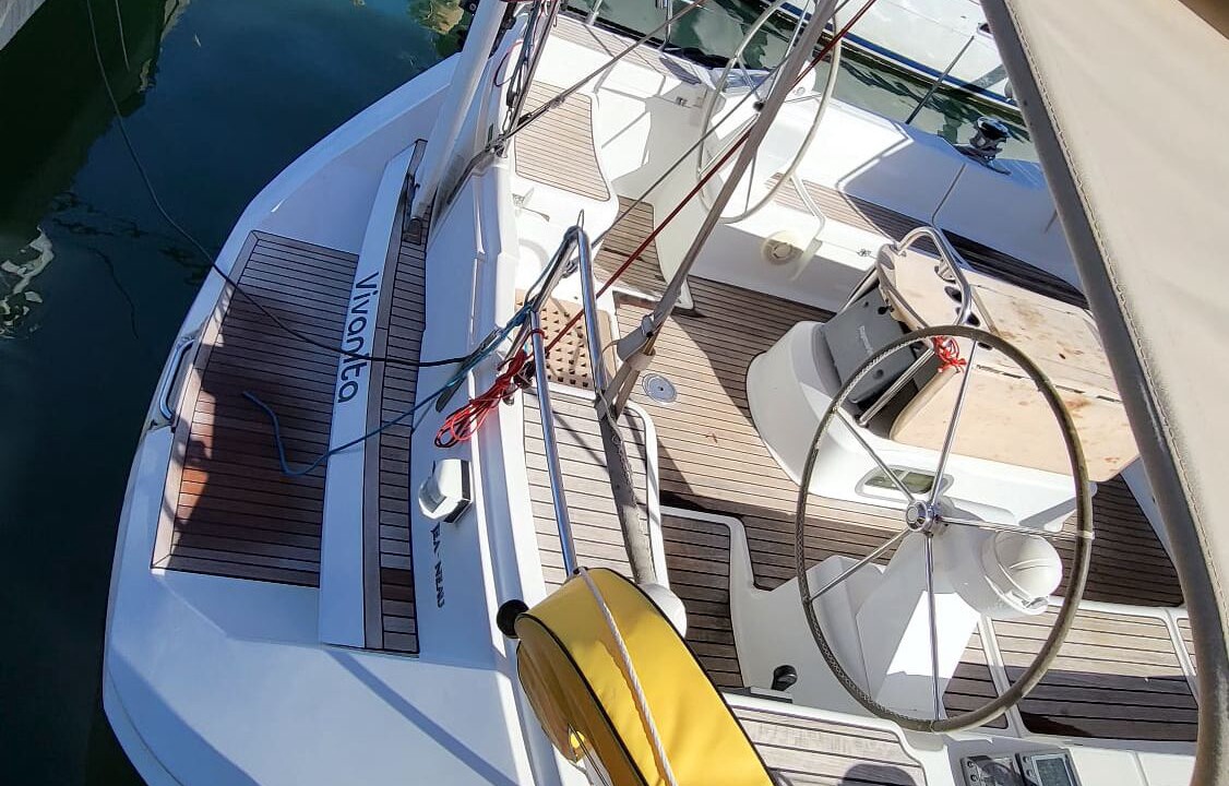 Photo of Others in Port Grimaud