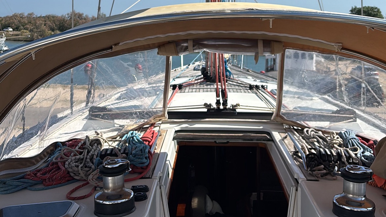 Photo of Others in Port Grimaud