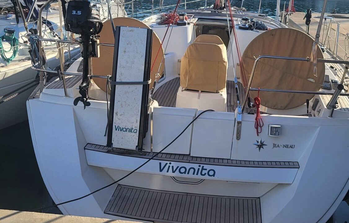 Photo of Others in Port Grimaud