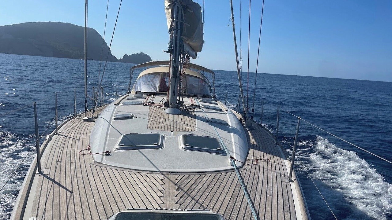 Photo of Others in Port Grimaud