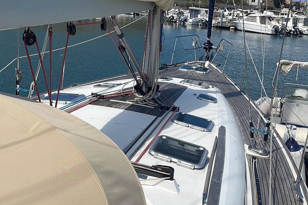 Photo of Others in Port Grimaud