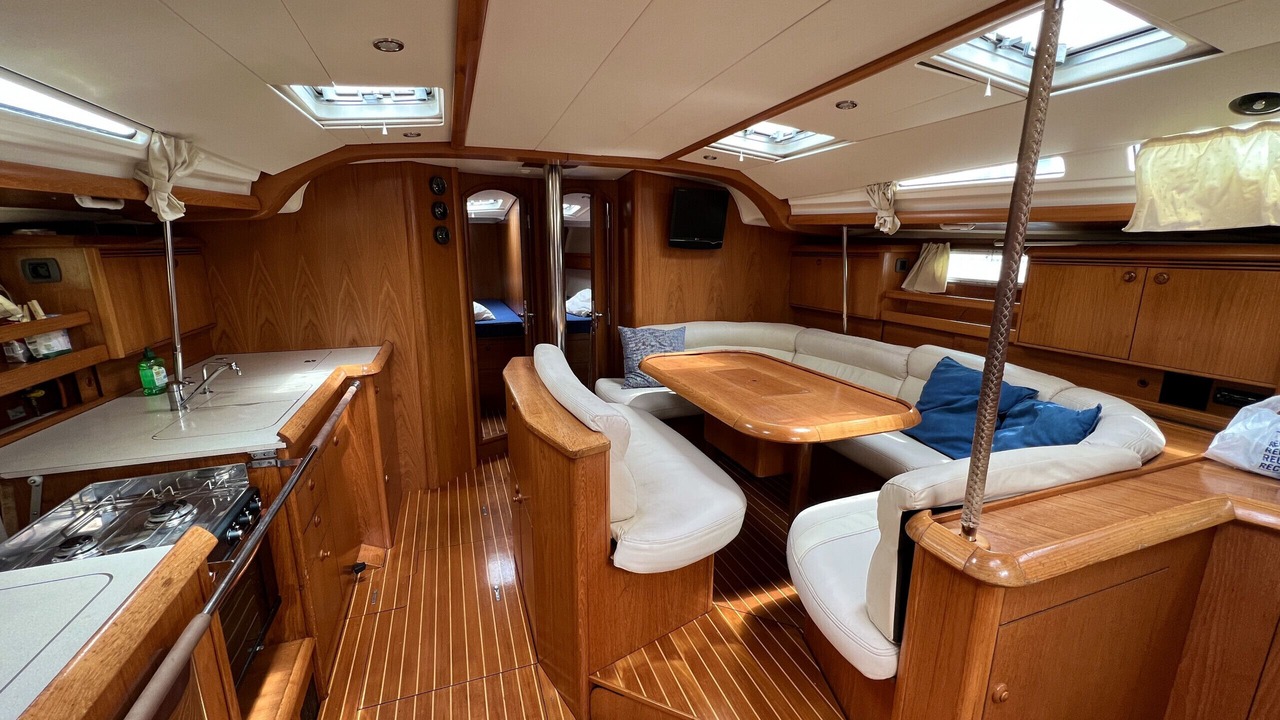Photo of Others in Port Grimaud