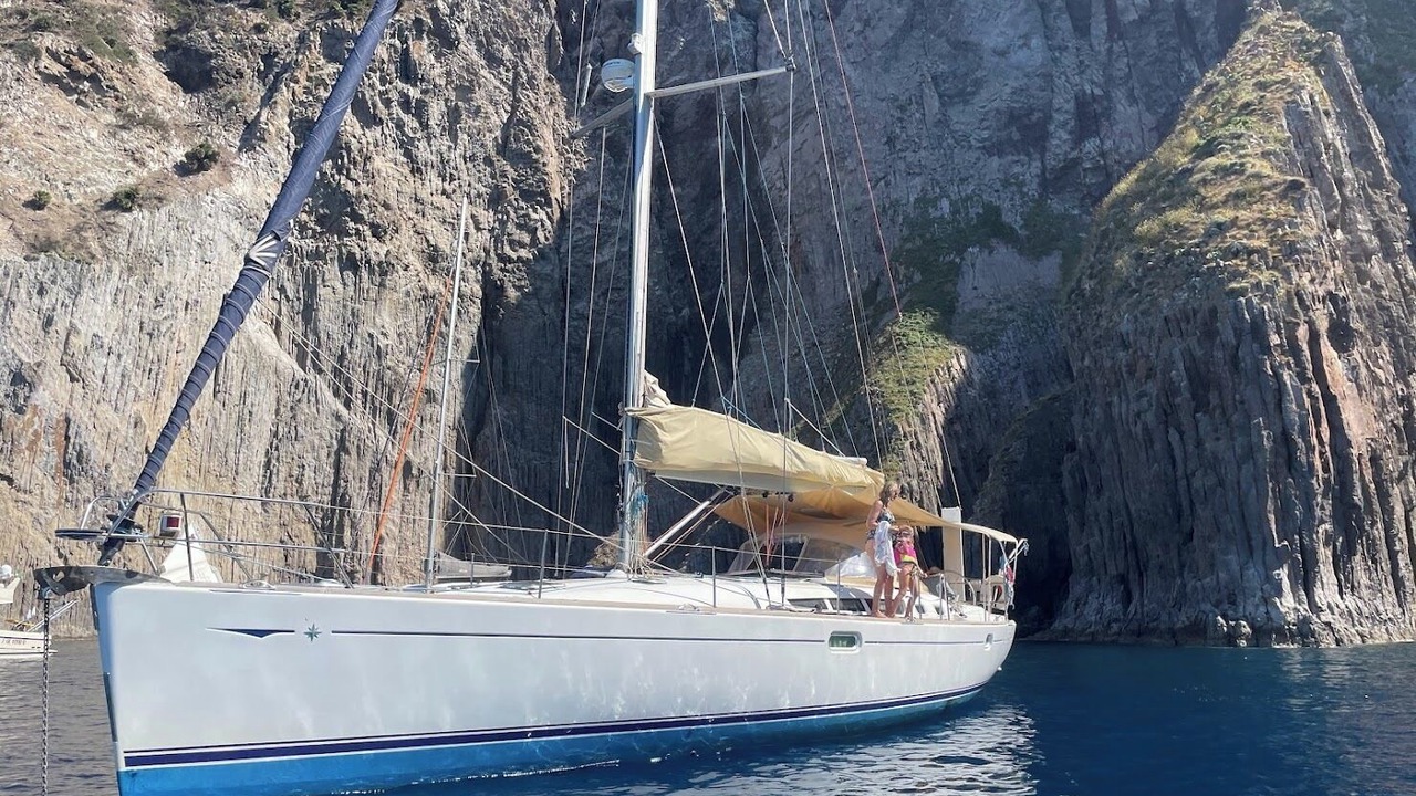 Photo of Others in Port Grimaud