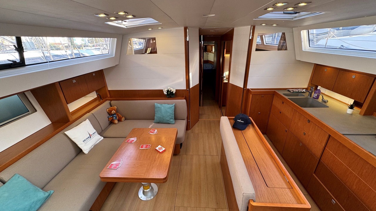 Photo of Others in Port Grimaud